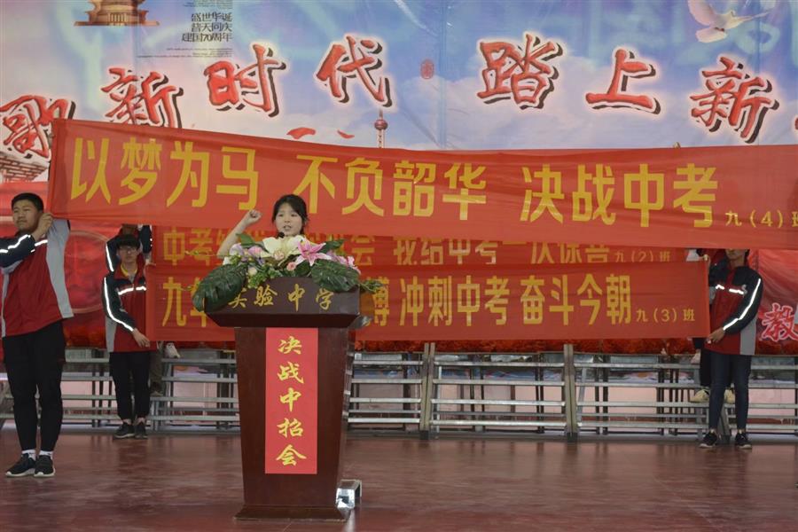 1558587811621.jpeg 1558587811621.jpeg