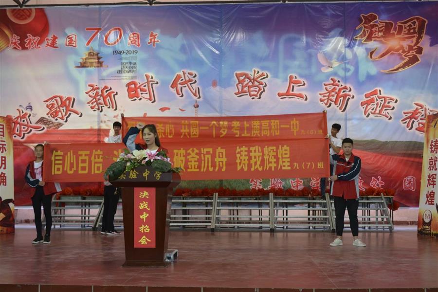 1558587812537.jpeg 1558587812537.jpeg