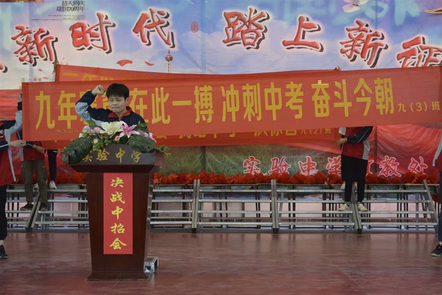 1558587811149.jpeg 1558587811149.jpeg