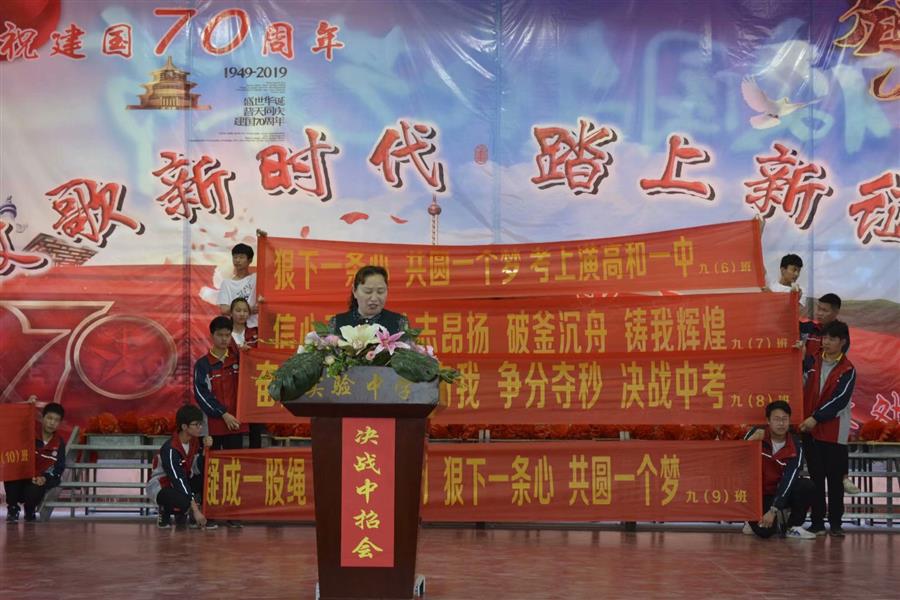 1558587819252.jpeg 1558587819252.jpeg