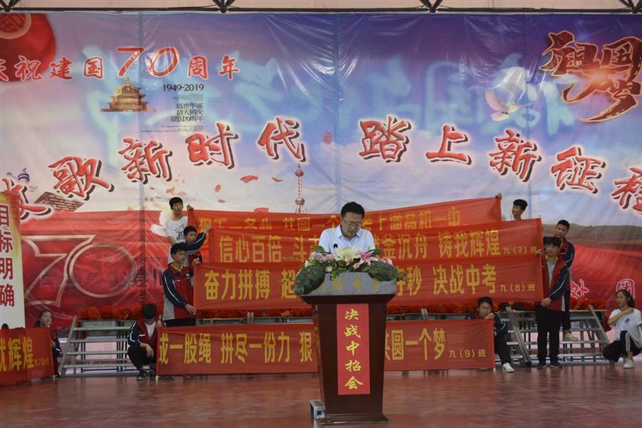 1558587821831.jpeg 1558587821831.jpeg