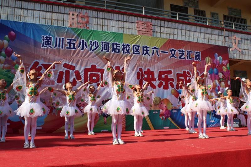 演出现场 (2).JPG