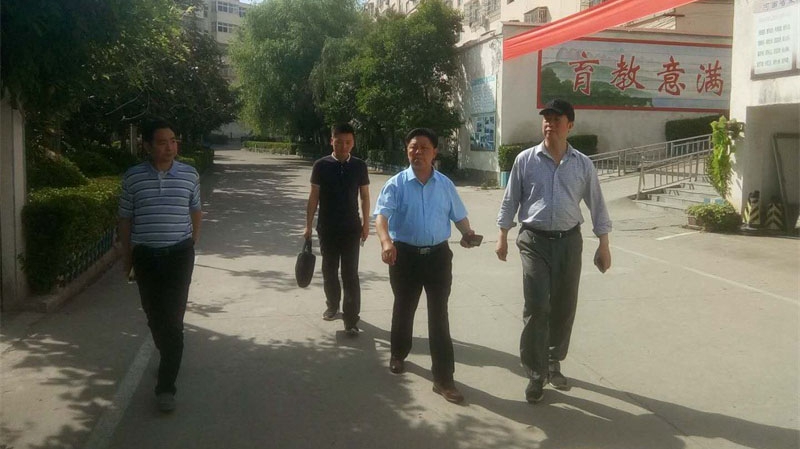 微信图片_20190524112250.jpg 微信图片_20190524112250.jpg