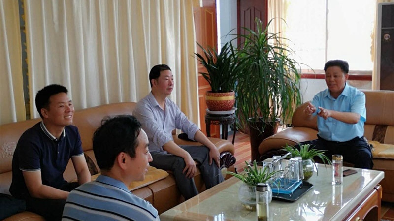 微信图片_20190524125339.jpg 微信图片_20190524125339.jpg