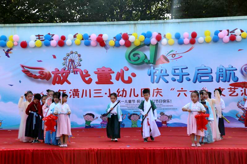 微信图片_20190526211138 (1).jpg