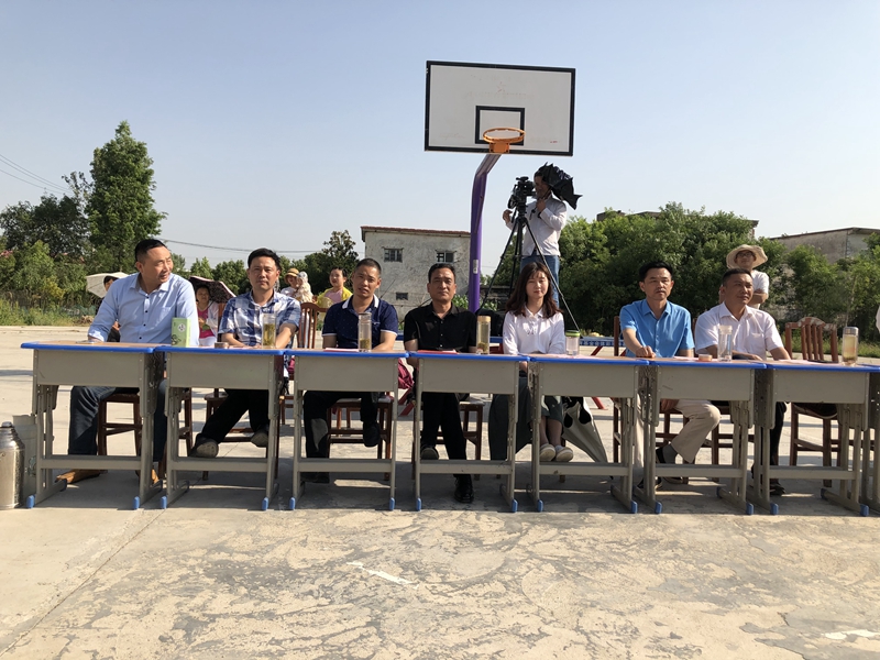 微信图片_20190527200146.jpg
