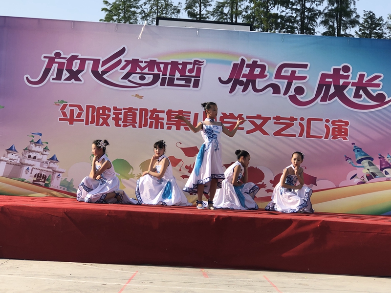 微信图片_20190527200200.jpg