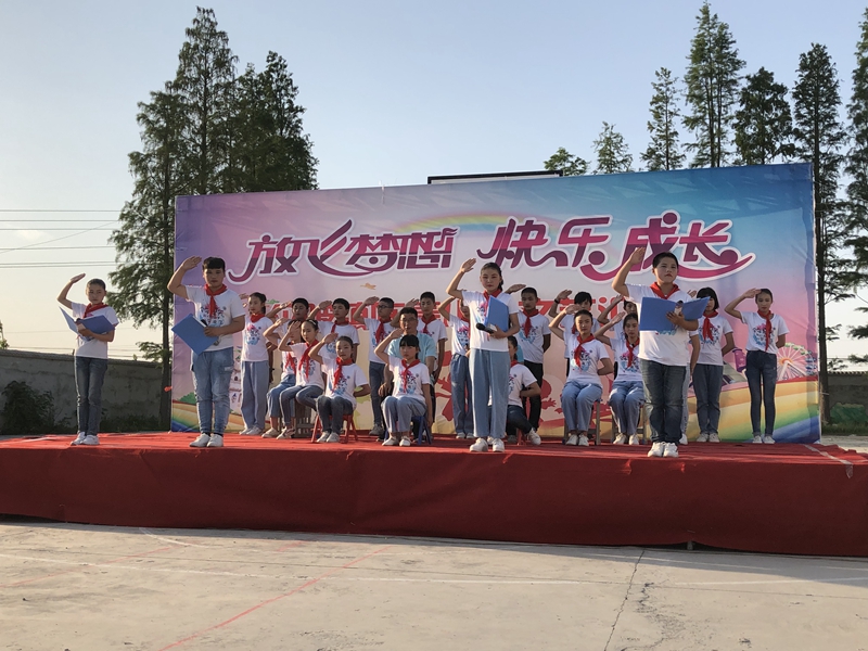 微信图片_20190527200230.jpg