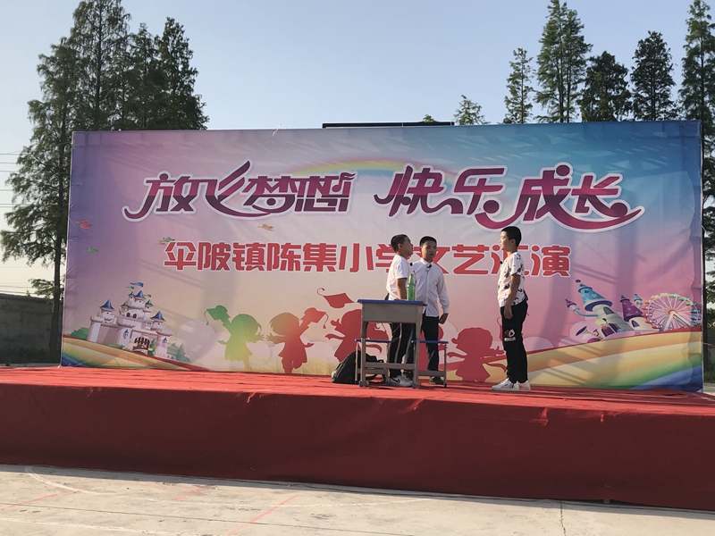 微信图片_20190527200253.jpg