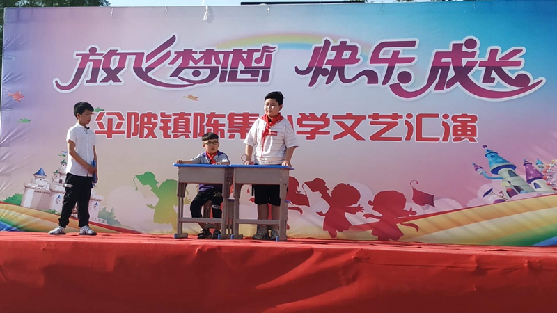 微信图片_20190527200330.jpg