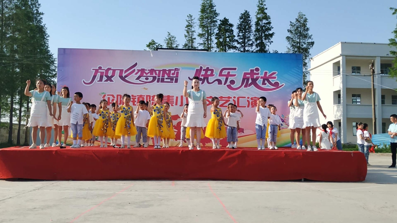 微信图片_20190527200339.jpg