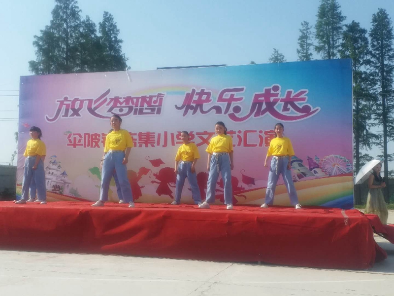 微信图片_20190527200755.jpg