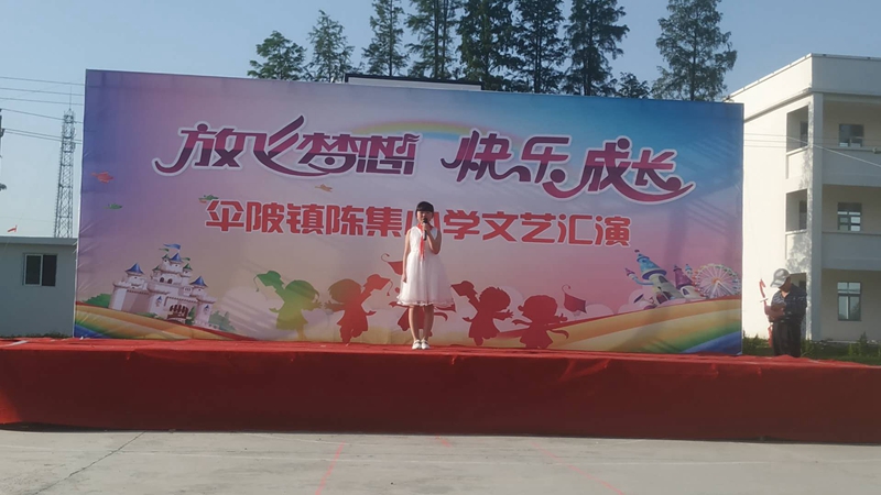 微信图片_20190527201727.jpg