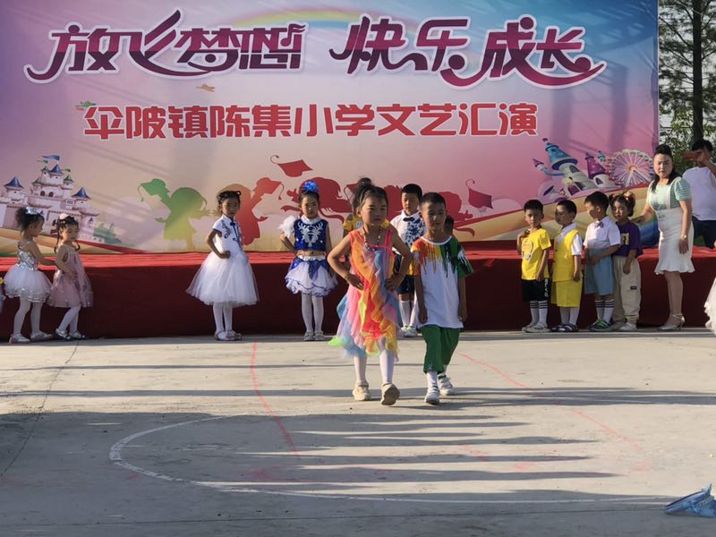 微信图片_20190527201923.jpg
