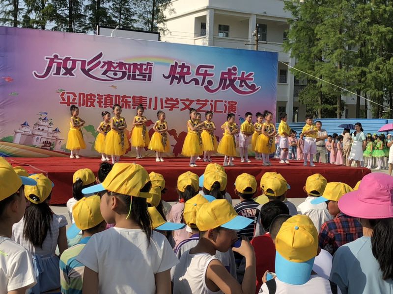 微信图片_20190527201929.jpg