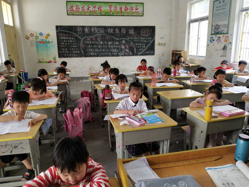 图片1.jpg