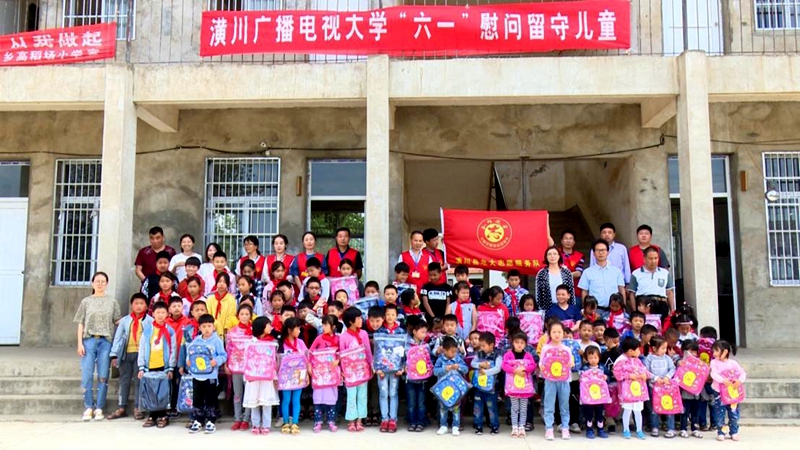图片6.jpg