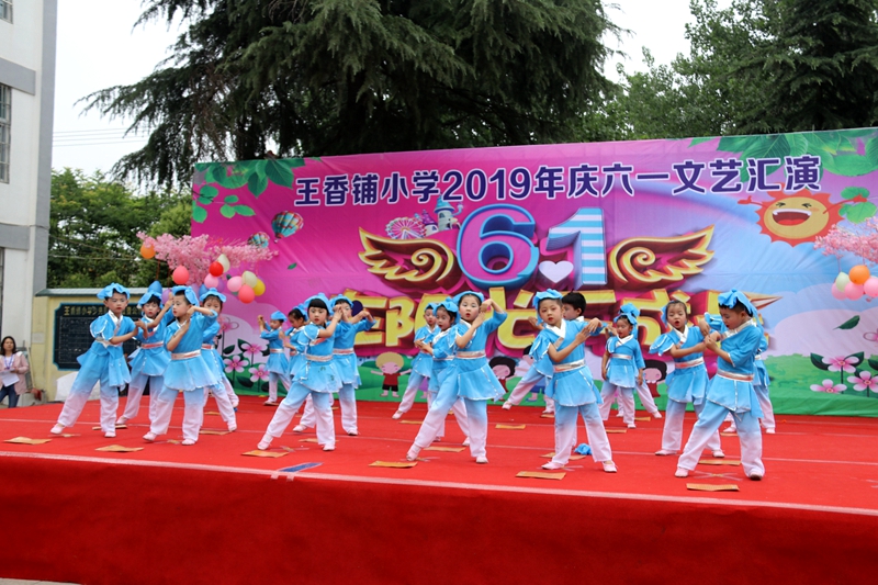 IMG_2070.JPG
