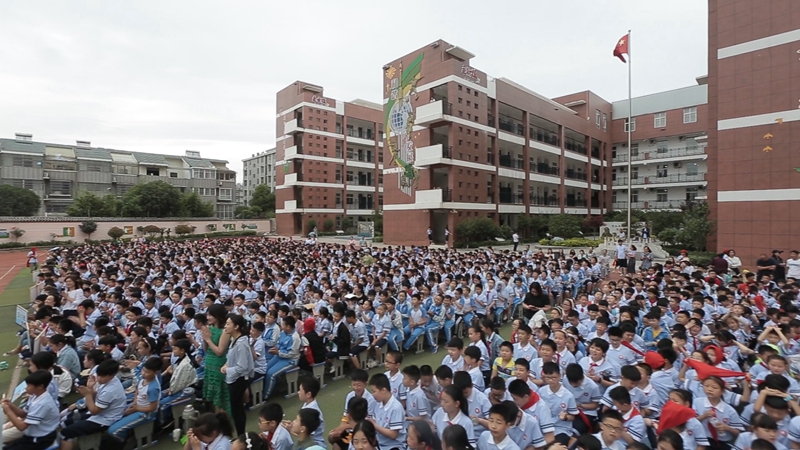 微信图片_20190530051811.jpg