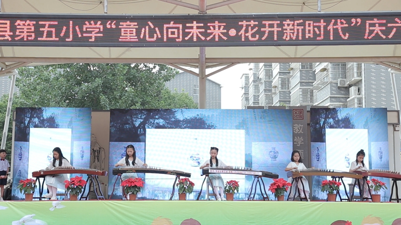 微信图片_20190530051607.jpg