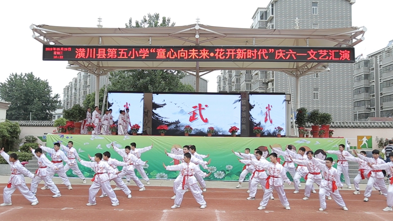 微信图片_20190530051627.jpg