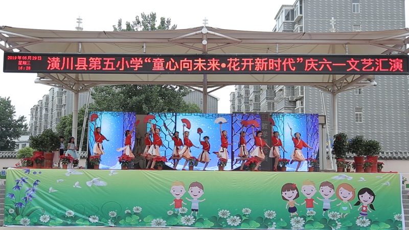 微信图片_20190530051632.jpg