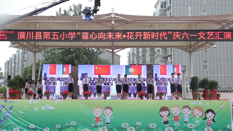 微信图片_20190530051636.jpg