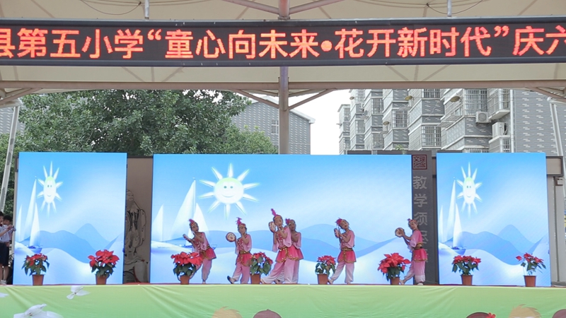 微信图片_20190530051646.jpg