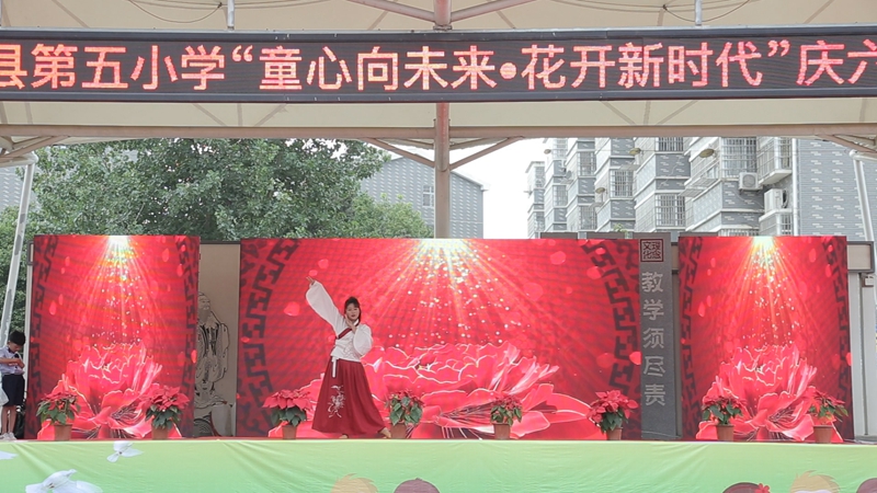 微信图片_20190530051650.jpg