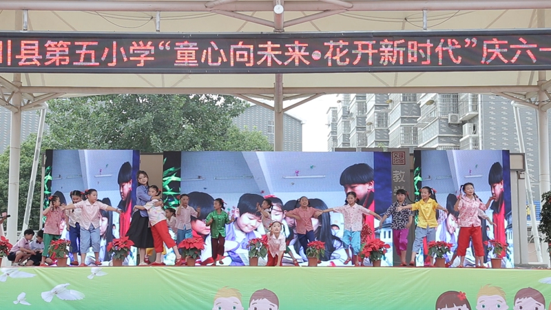 微信图片_20190530051659.jpg