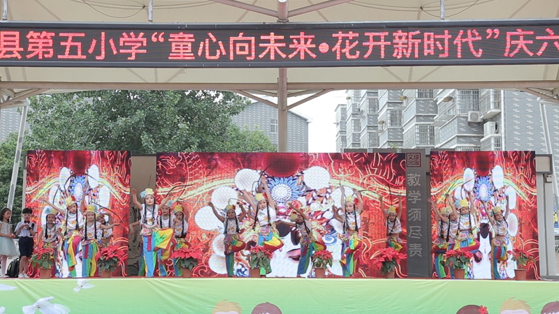 微信图片_20190530051708.jpg