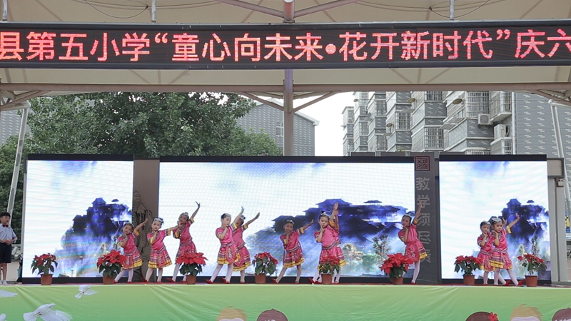 微信图片_20190530051718.jpg