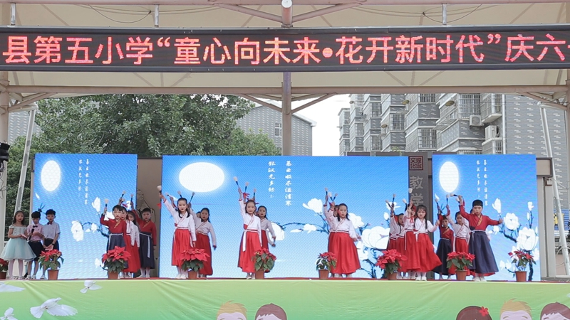 微信图片_20190530051737.jpg