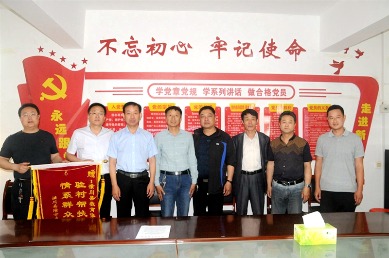 图片1.jpg