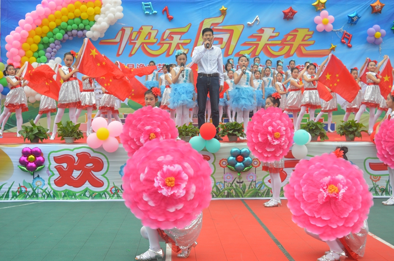 4精彩演出 (12).JPG