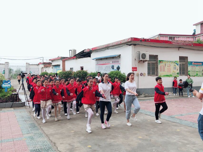QQ图片20190530182124.jpg