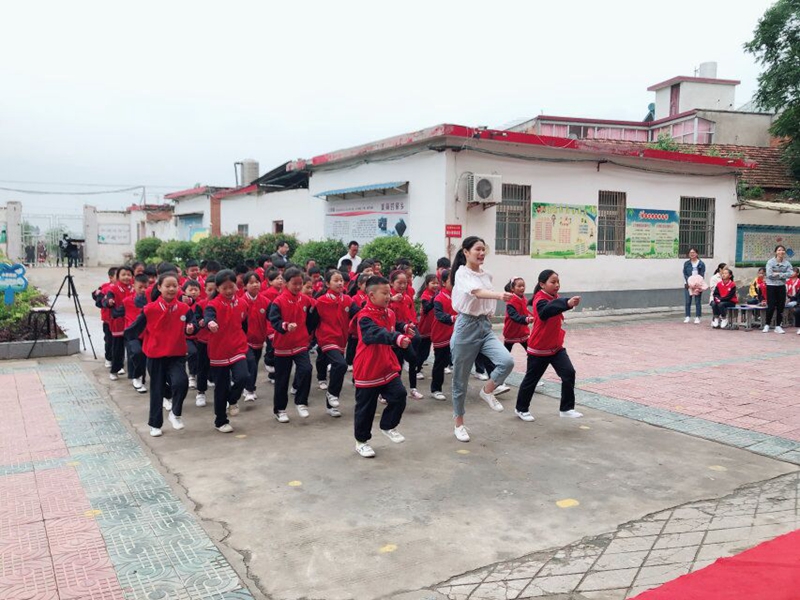 QQ图片20190530182224.jpg