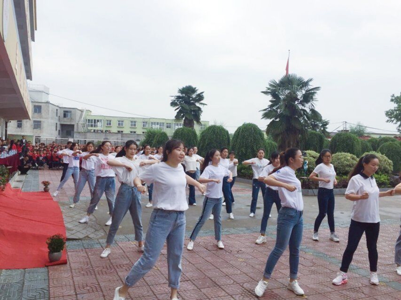 QQ图片20190530181900.jpg