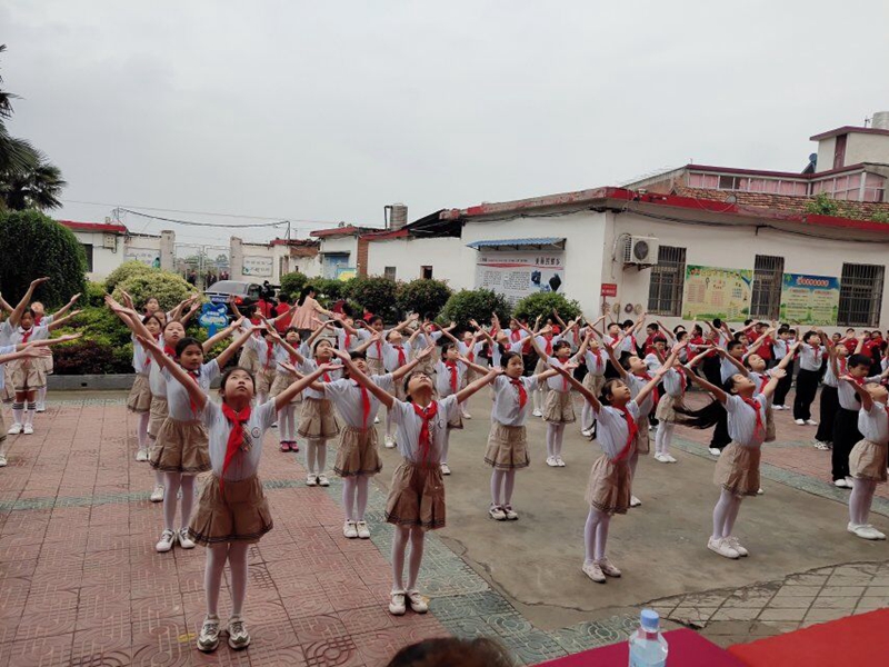 QQ图片20190530182343.jpg