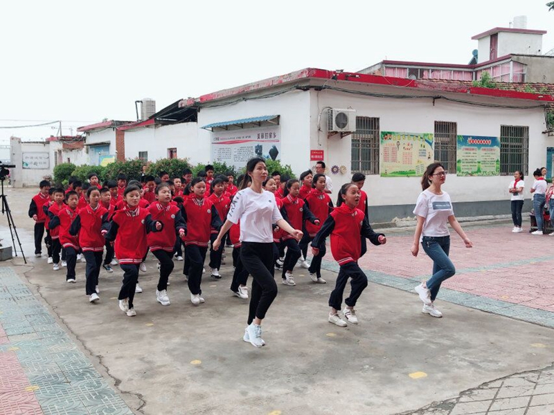 QQ图片20190530181938.jpg