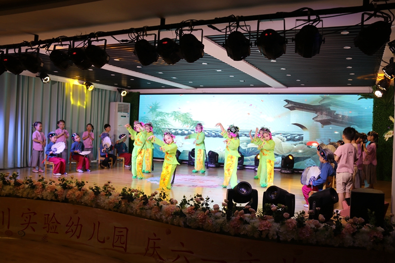 IMG_2673.JPG