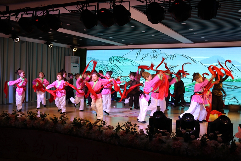 IMG_2883.JPG