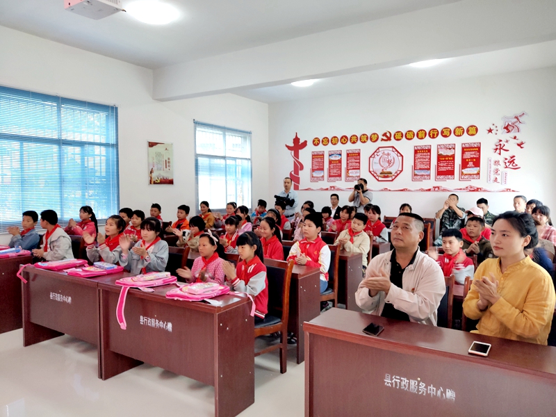 微信图片_20190531063708.jpg