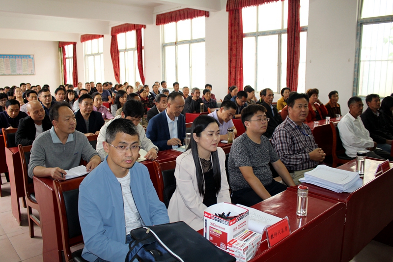 图片4.jpg