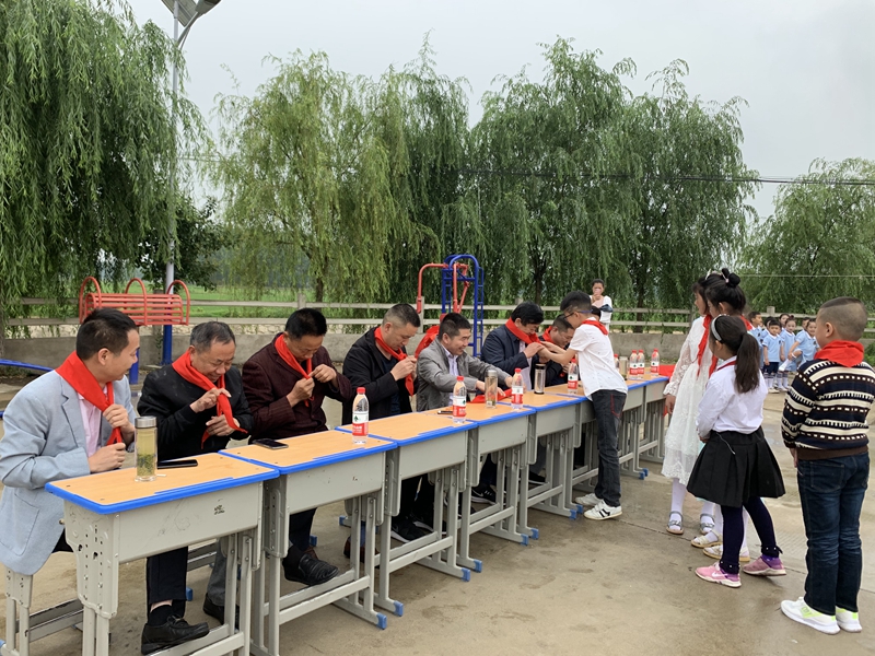 图片2.jpg