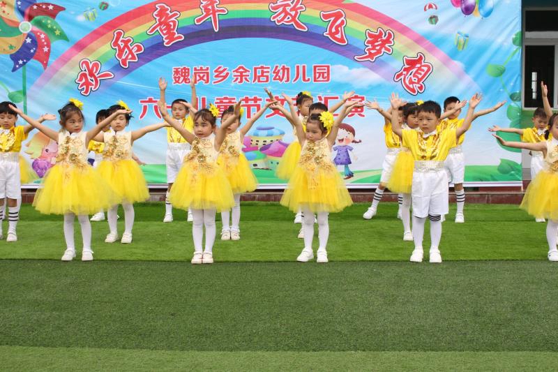 微信图片_20190531105045.jpg