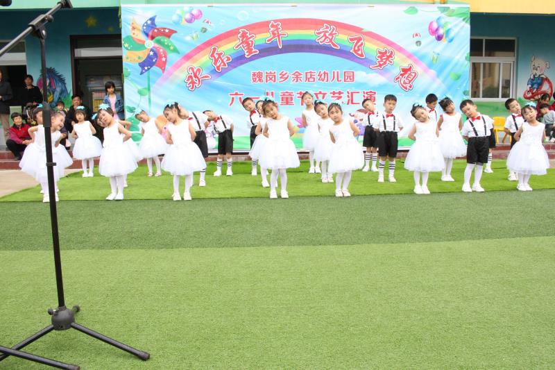 微信图片_20190531105103.jpg