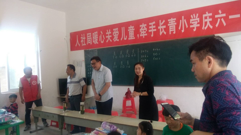 图片3.jpg