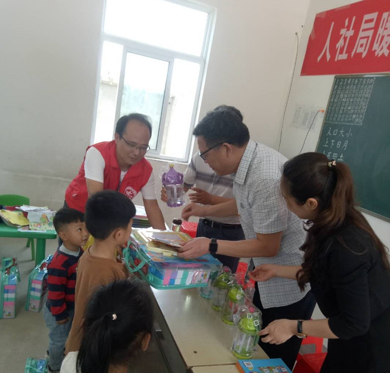 图片2.jpg