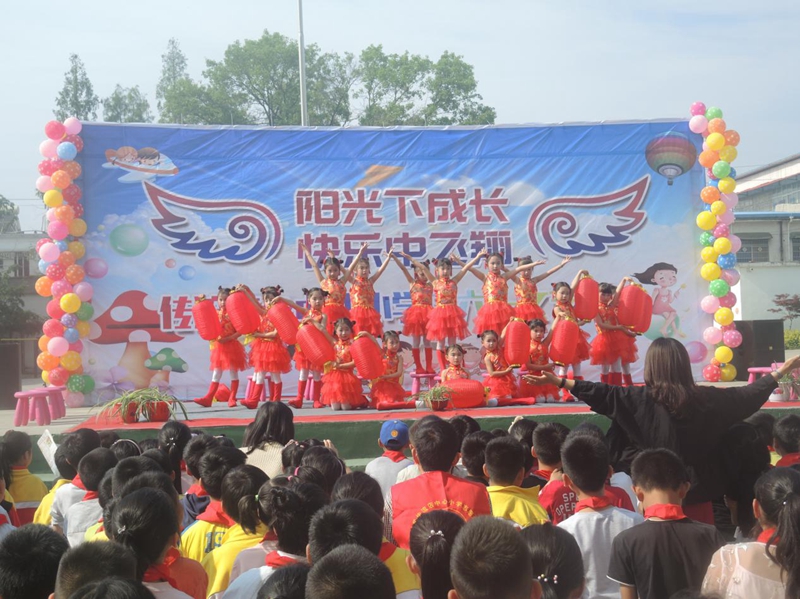 图片1.jpg